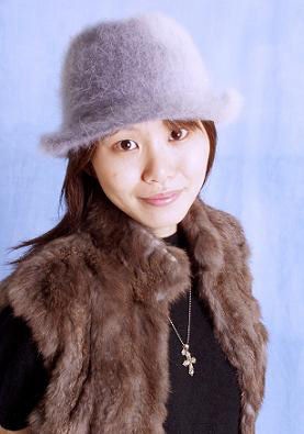 「Mixa Animation Diary アニメ『メダロット』＆ゲーム『メダロットS』トークショー」11月23日に開催決定！　山崎みちるさん、竹内順子さん、村井美里さん、ほるまりん先生が登壇-2