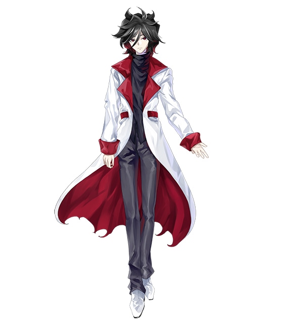 キネティックノベル『虹彩都市』(デジタル特典版/通常版)が、アニメイトゲームス&アニメイト通販に登場!! デジタル特典版は「オリジナルPC用壁紙」付き!!-8