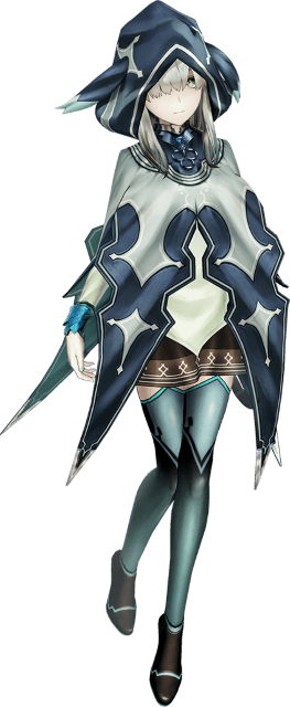 キロ・シャイナス