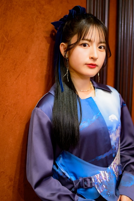 『キャッツ♥アイ』令和に再アニメ化! 小松未可子さん(来生瞳 役)×小清水亜美さん(来生泪 役)が語る“ラブコメとしての魅力”-1