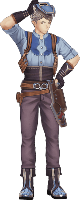 デニス・ホーラント