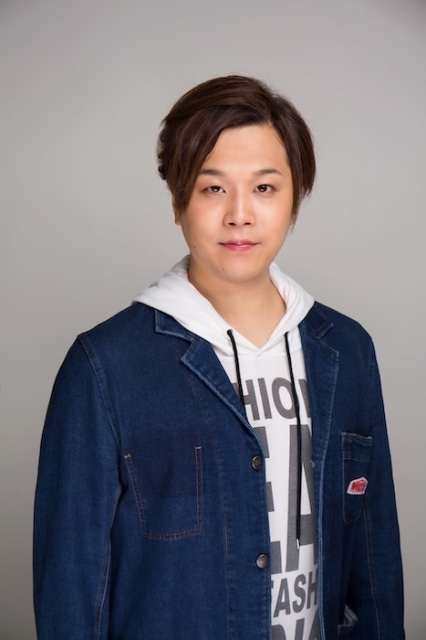 『異世界の沙汰は社畜次第』追加キャストに山口智広さん、鎌倉有那さん、虎島貴明さん、小野友樹さんが決定！　コメント到着-3