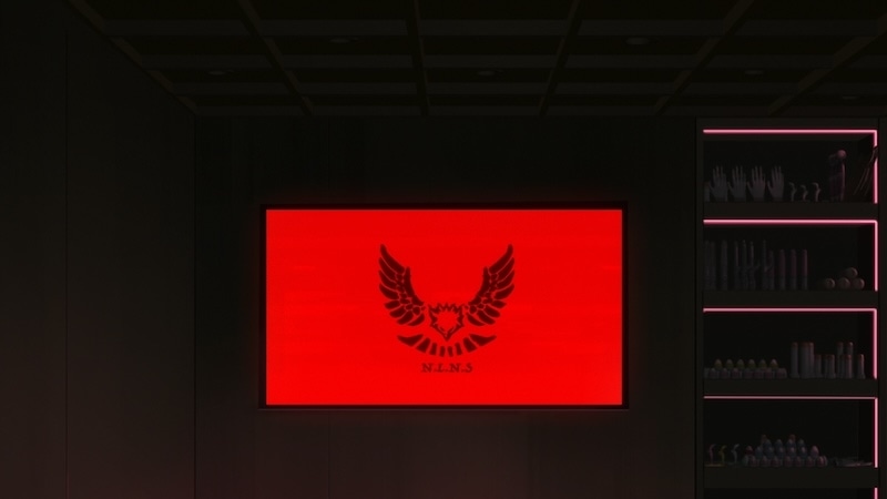 「僕はこの作品に関われたことを誇りに思っています」──橘 淳之介役・柳 晃平さん×片桐奈々瀬役・石上静香さんが『ぬきアニ』最終回を振り返る！　『ぬきたし THE ANIMATION』最終話オーディオコメンタリーレポート-66