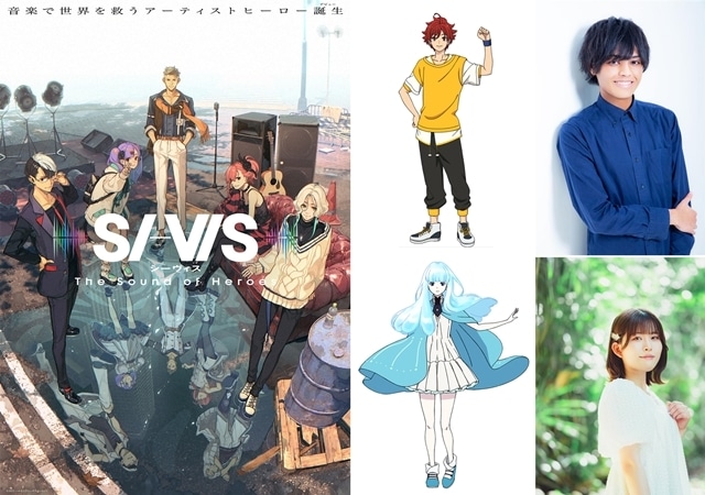 石見舞菜香さん ブロマイド8点セット 石見舞菜香 ブロマイド - メルカリ