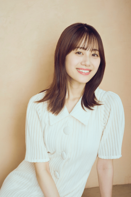 『弱気MAX令嬢なのに、辣腕婚約者様の賭けに乗ってしまった』TVアニメ化決定! ティザービジュアル&PVが公開|メインキャストに伊藤美来さん、逢坂良太さん-8