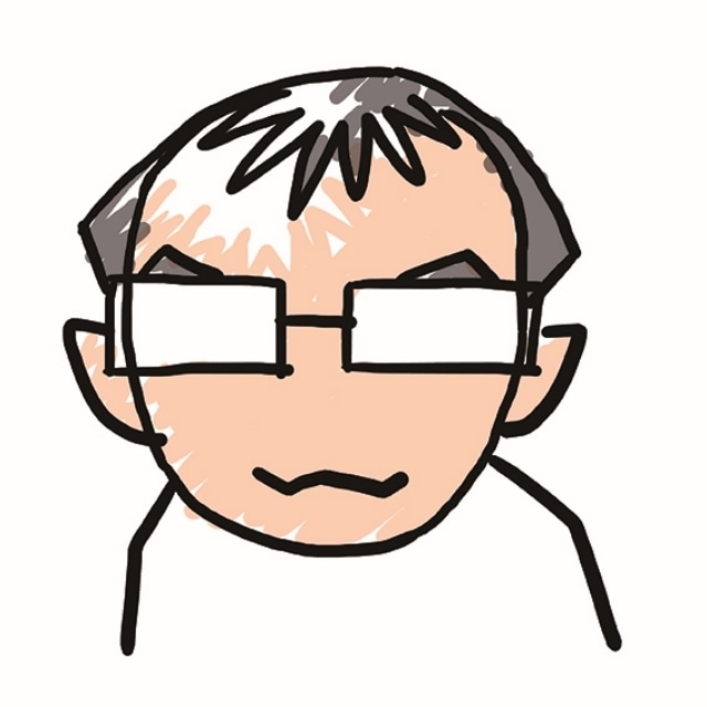 「Mixa Animation Diary アニメ『メダロット』＆ゲーム『メダロットS』トークショー」11月23日に開催決定！　山崎みちるさん、竹内順子さん、村井美里さん、ほるまりん先生が登壇-5