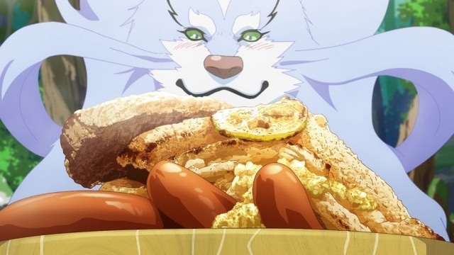 ドラちゃんが加わり無敵状態のムコーダご一行！　「おいしい」の臨場感は変わらずリアルに表現ーー『とんでもスキルで異世界放浪メシ2』内田雄馬さん、日野 聡さん、村瀬 歩さんインタビュー