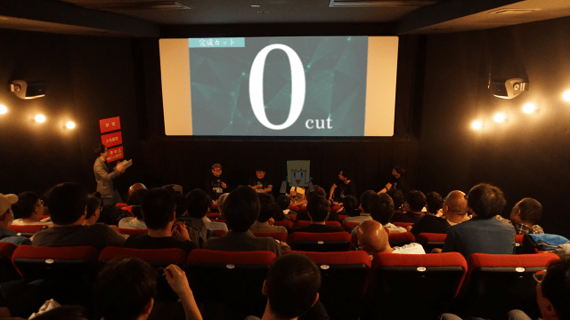 『楽園追放 心のレゾナンス』テクニカルミーティングがマチ★アソビVol.29にて開催！　水島精二監督らが登壇のイベントレポート公開-1