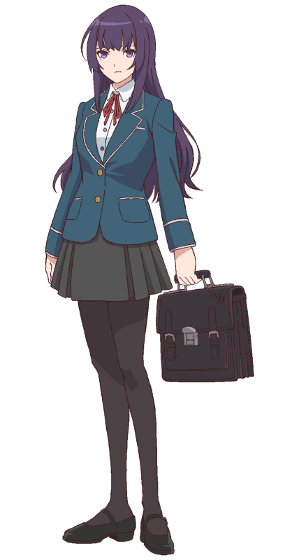 『モンスト』初の地上波TVアニメ『モンスターストライク デッドバースリローデッド』第1話レビューをお届け! ゲームを知っていても知らなくても楽しめる謎が謎を呼ぶ展開が魅力!-33