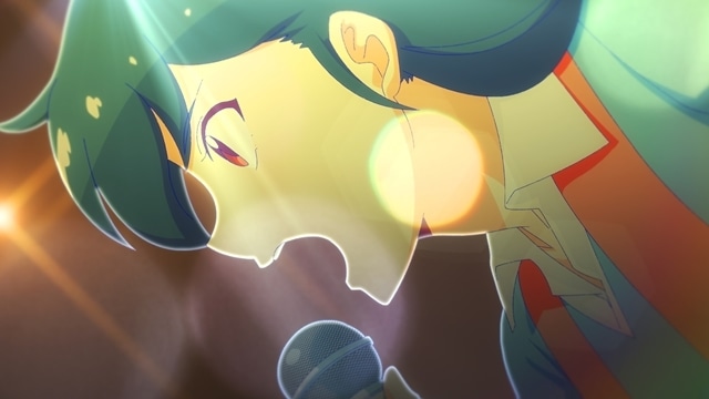 『ハイスクール！奇面組』全国フジテレビ系“ノイタミナ”にて2026年1月放送決定、ティザービジュアル＆イメージMV公開！　出演声優に関智一さん・武内駿輔さん・松岡禎丞さん・小林千晃さん・戸谷菊之介さん・白石晴香さん・長谷川育美さん-7