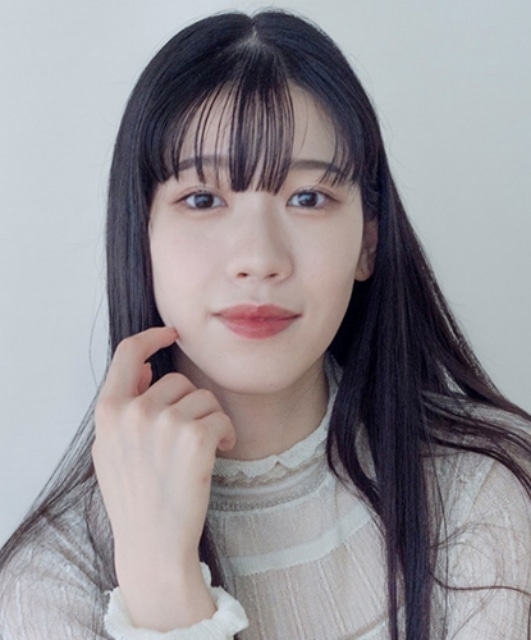 ミュージカル『スキップとローファー』2026年3月より東京・大阪にて上演決定! 清水美依紗さん&吉高志音さんらメインキャスト情報、キービジュアルなど解禁-5