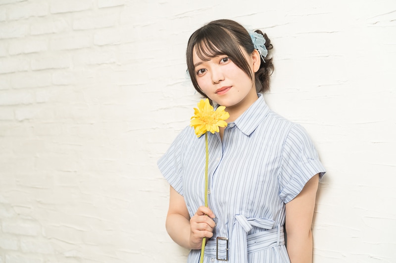 高校生当時の収録は勉強ばかり。小野友樹さん、河原和音先生のメッセージで広がる幅ーー『太陽よりも眩しい星』岩田朔英役・藤寺美徳さんインタビュー-6