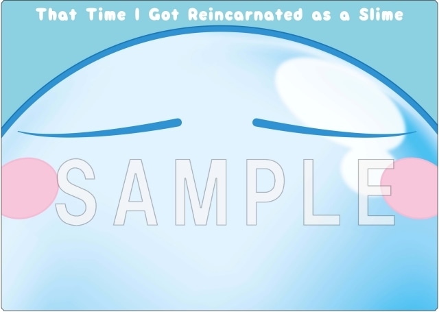 『転生したらスライムだった件 第2期』Blu-ray BOXが2026年1月28日に発売決定！　リムルと智慧之王による第35話キャラクターコメンタリーを新規収録-2