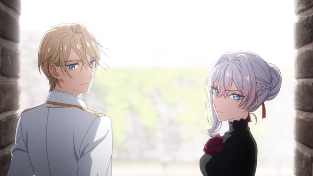 秋アニメ『最後にひとつだけお願いしてもよろしいでしょうか』坂本一也監督インタビュー｜第1話の構成などはシリーズ通して全体の縮図のような話数になっている【連載04】-4