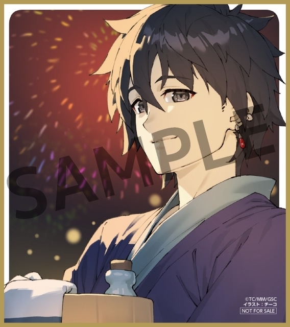 嘆きの亡霊は引退したい』第2クールBlu-ray発売決定