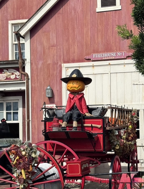 声優ガールズユニット・IBERIs&コラム連載「IBERIs& Write Up!」|小川華果 #109【かっぱ夢の海(?)に出現する】-7