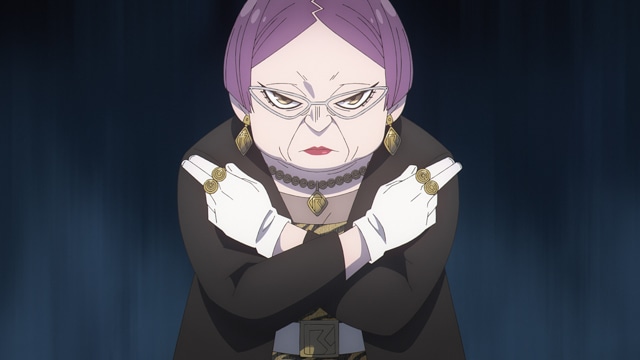 TVアニメ『SPY×FAMILY』Season 3種﨑敦美さん・藤原夏海さん・加藤英美里さんインタビュー【前編】｜「ダミアンは噛めば噛むほど、良さが出てくる男の子なんだと感じています」-2