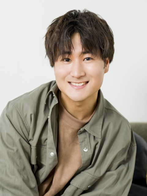 △広瀬裕也さん