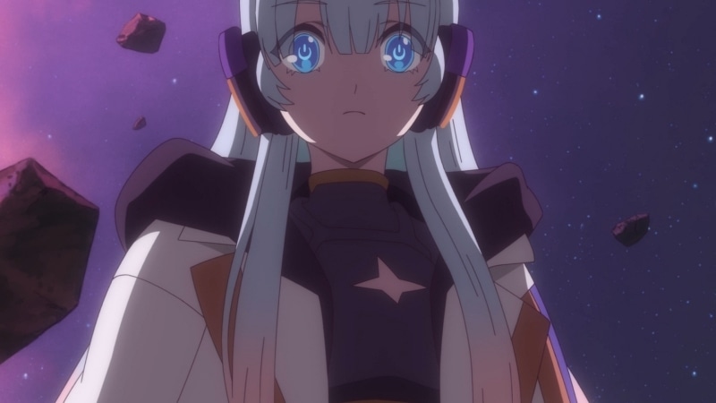 『モンスト』初の地上波TVアニメ『モンスターストライク デッドバースリローデッド』第1話レビューをお届け! ゲームを知っていても知らなくても楽しめる謎が謎を呼ぶ展開が魅力!-4