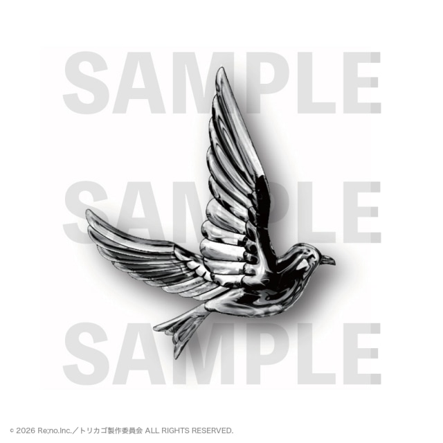 「リーディックコンサート【トリカゴ-sostenuto-】」チケット2次先行が受付開始！　キャストサブビジュアルが一挙解禁-8