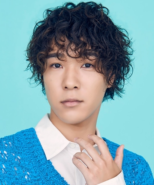 ミュージカル『スキップとローファー』2026年3月より東京・大阪にて上演決定! 清水美依紗さん&吉高志音さんらメインキャスト情報、キービジュアルなど解禁-9