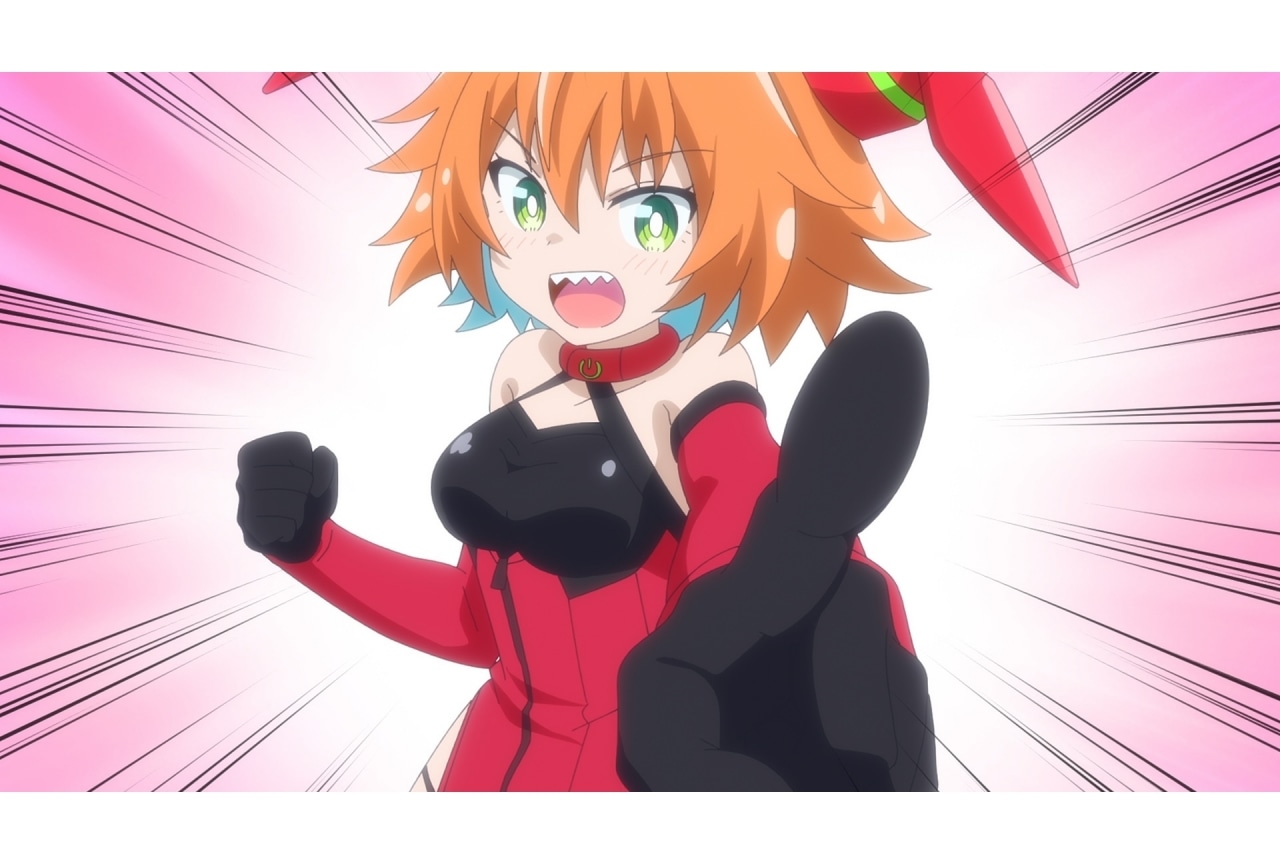 夜ト ポストカード ノラガミ ARAGOTO アニメイトカフェ 夜ト ポストカード ノラガミ ARAGOTO アニメイトカフェ