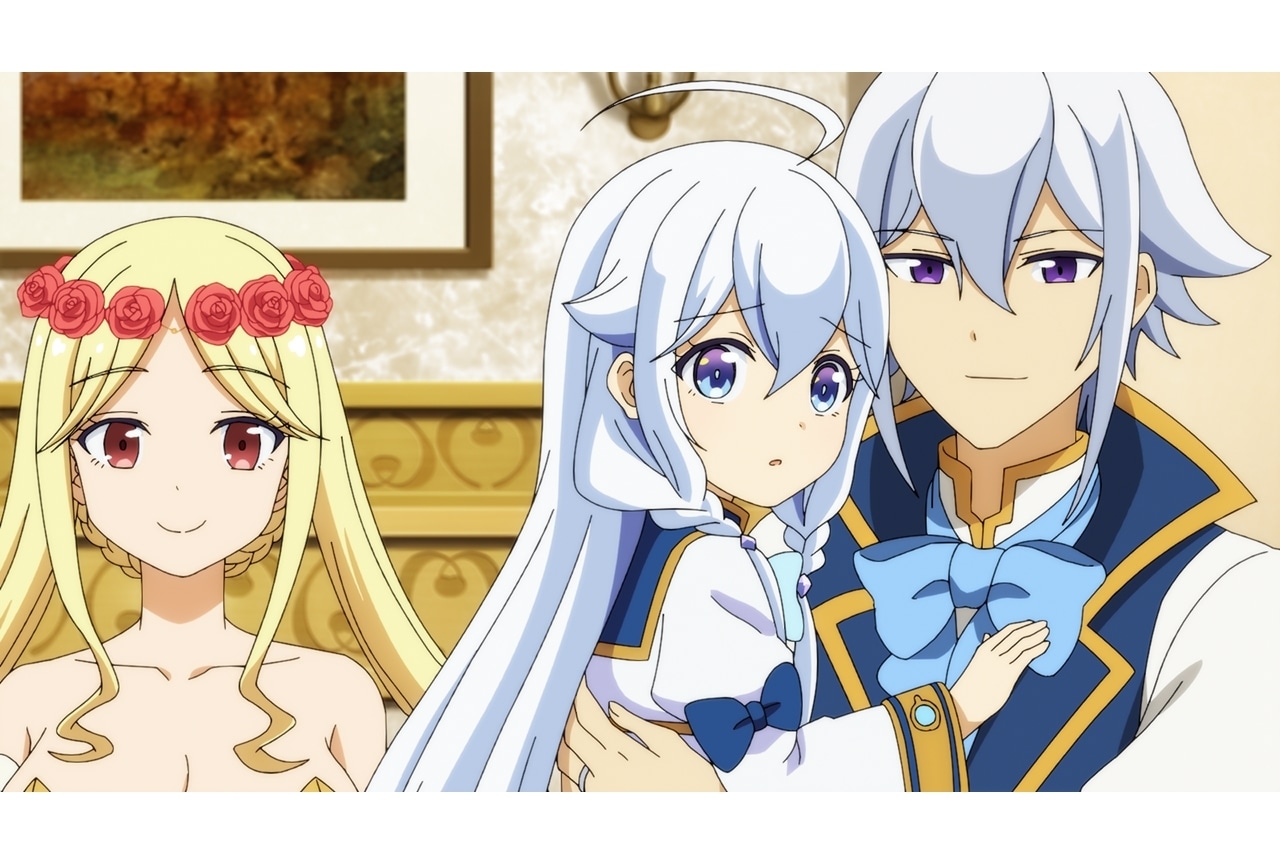 映画 ギヴン 柊mix 5週目 来場者特典 スペシャルイラストカード　キヅナツキ 第5週目来場者特典の配布が決定！ | ニュース | 映画 ギヴン 柊