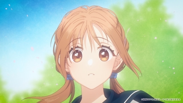 超貴重 20名限定TVアニメ1000話突破記念OPカット複製原画 超貴重 20名限定TVアニメ1000話突破記念OPカット複製原画