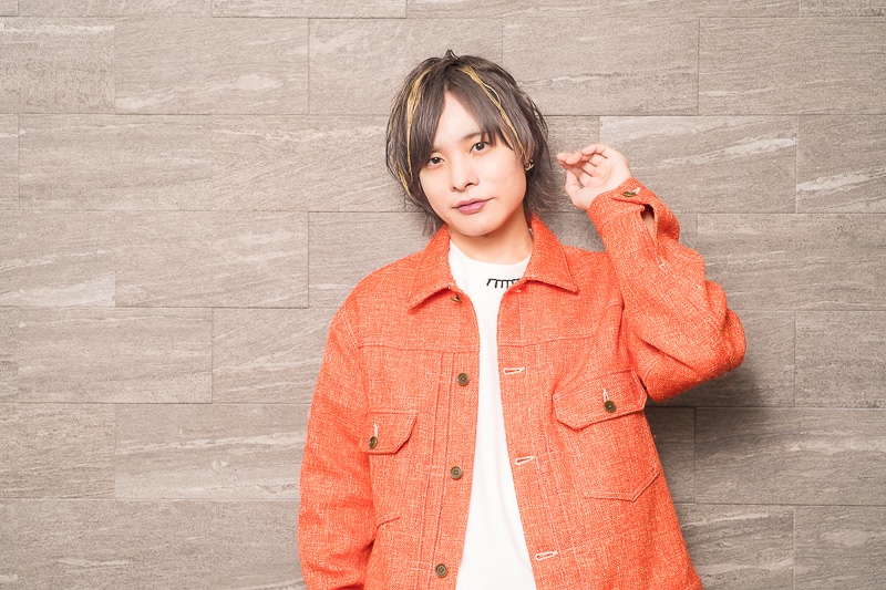 怨恨すら断ち切る「完全勝利」。負けっぱなしの爆豪がついに報われた──『僕のヒーローアカデミア FINAL SEASON』爆豪勝己役・岡本信彦さんインタビュー-3