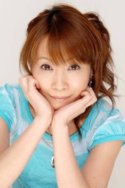 「Mixa Animation Diary アニメ『メダロット』＆ゲーム『メダロットS』トークショー」11月23日に開催決定！　山崎みちるさん、竹内順子さん、村井美里さん、ほるまりん先生が登壇-3