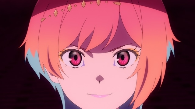 『ゴーストコンサート : missing Songs』TVアニメ化&2026年放送決定! ティザービジュアル&ティザーPV公開、出演声優に藤寺美徳さん・日高里菜さん-5