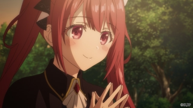 アニメ『勇者パーティを追い出された器用貧乏』2026年1月放送開始！ キービジュアル、メインPV、追加キャストが公開 オープニングテーマは初のアニメタイアップとなる常闇トワさんに決定！-3