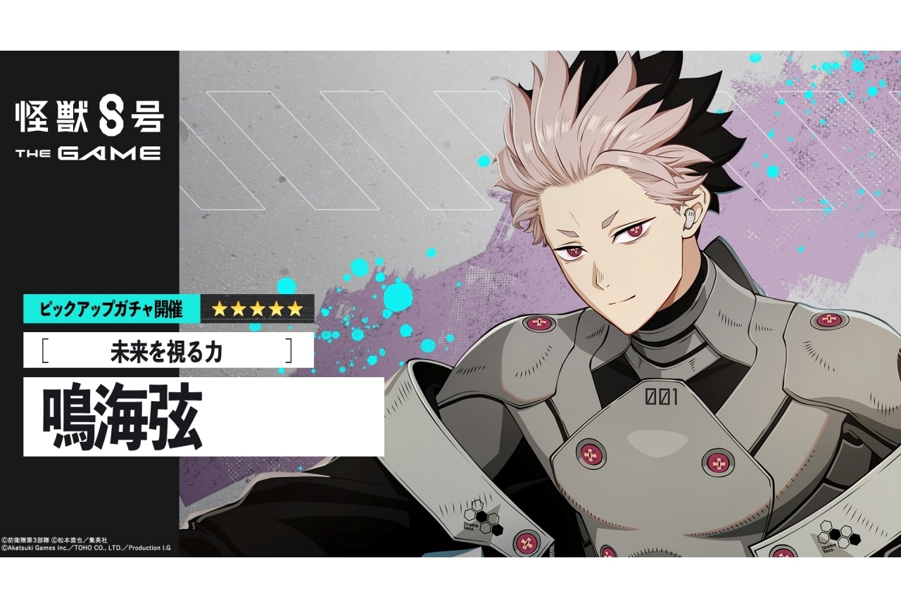 バイオハザードiPod 完璧に動作します バイオハザードiPod 完璧に動作します