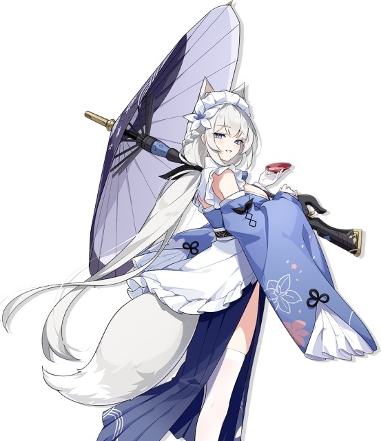 オトハ