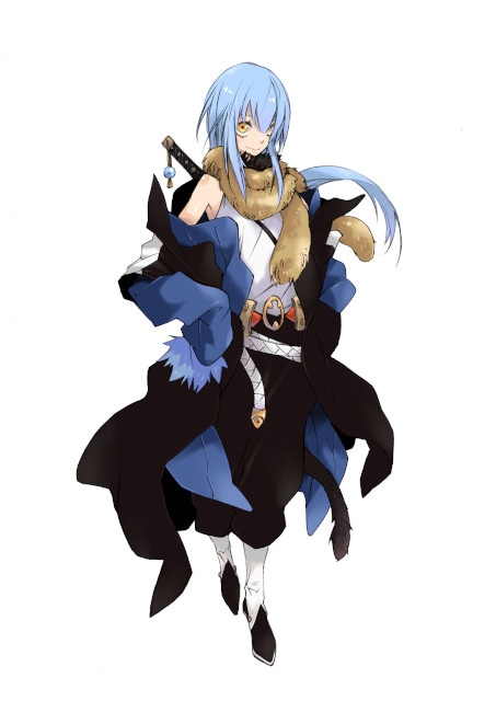 ▲ビッグアクリルスタンド使用イラスト