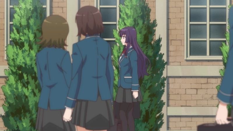 『モンスト』初の地上波TVアニメ『モンスターストライク デッドバースリローデッド』第1話レビューをお届け! ゲームを知っていても知らなくても楽しめる謎が謎を呼ぶ展開が魅力!-5