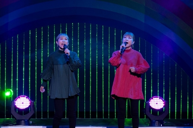 「魔神英雄伝ワタル 超!感謝祭」2026年2月1日に開催決定! キービジュアル公開|「35周年感謝祭」のBlu-rayも発売決定-9