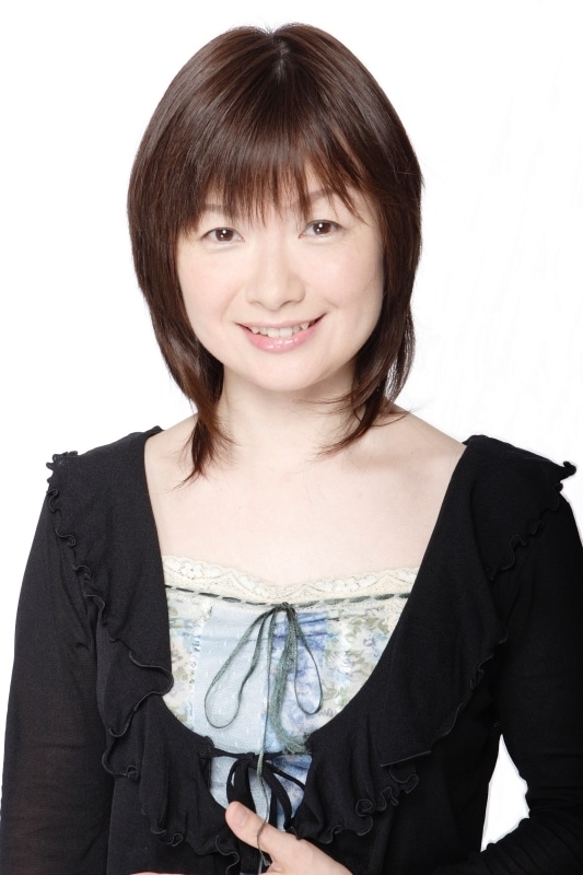 『みどりのマキバオー』スピンオフショートアニメ『どこでもマキバオー ~ワールドツアー~』が配信決定!-10