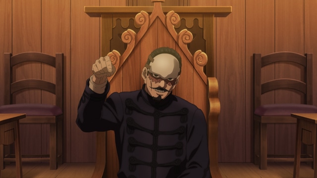 小林親弘さん&白石晴香さんが振り返る杉元・アシㇼパと歩んだ7年間の軌跡|「劇場先行版『ゴールデンカムイ』札幌ビール工場編【前編】」公開記念インタビュー-4