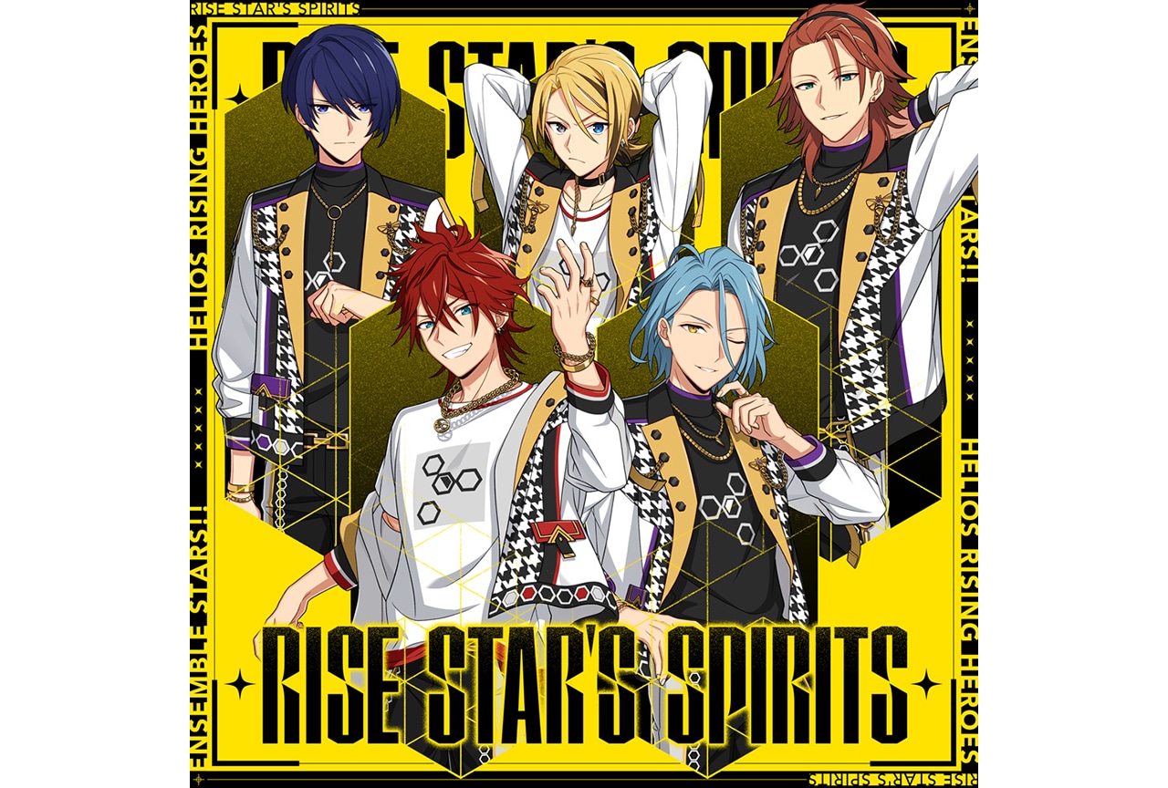 2ページ目：声優・村瀬歩さん、アニメキャラクター代表作まとめ