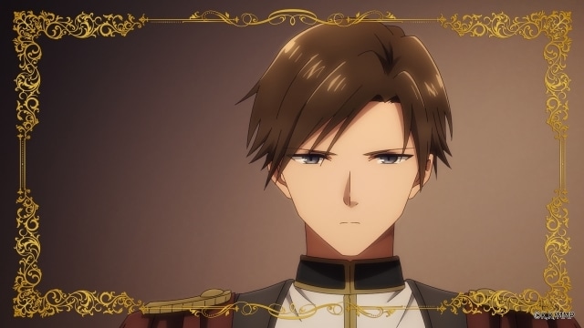 秋アニメ『悪食令嬢と狂血公爵』第4話「出発の合図は火柱で」あらすじ＆先行カットが公開！