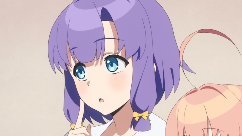 「僕はこの作品に関われたことを誇りに思っています」──橘 淳之介役・柳 晃平さん×片桐奈々瀬役・石上静香さんが『ぬきアニ』最終回を振り返る！　『ぬきたし THE ANIMATION』最終話オーディオコメンタリーレポート-51