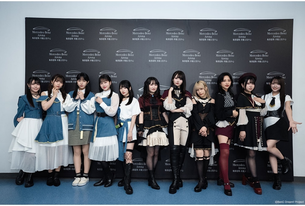 きみとぴあ！ くろすと ありを まとめ売り ありを@きみとぴあ! - YouTube