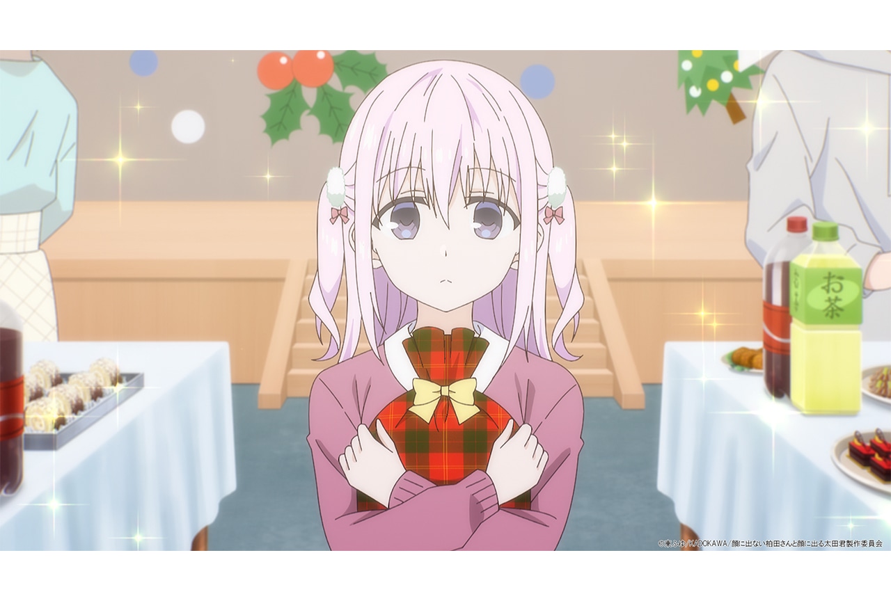 新世紀GPXサイバーフォーミュラ』のセイコーコラボウオッチが