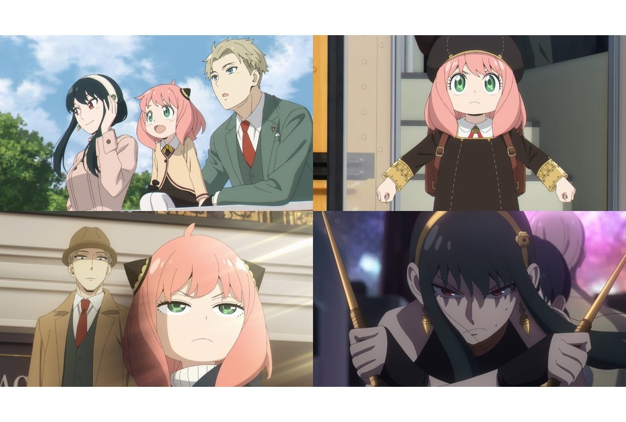 漫画まとめ売り100冊以上フリーレン呪術廻戦東京リベンジャーズスパイファミリー SPY_FAMILY_16_1024x1024.jpg?v=