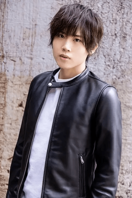 『葬送のフリーレン』一級魔法使い試験受験者・ラントの情報まとめ！　基本プロフィールや人柄・性格、強さ、一級魔法使い試験の結果、ユーベルとの関係などを一挙にお届けします。