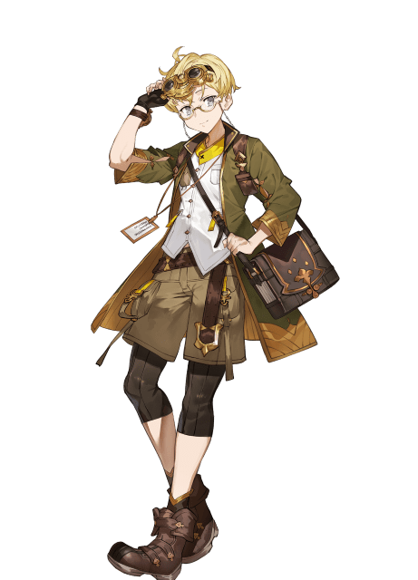 タオ・モンガルテン