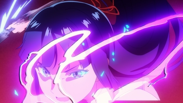 『ゴーストコンサート : missing Songs』TVアニメ化&2026年放送決定! ティザービジュアル&ティザーPV公開、出演声優に藤寺美徳さん・日高里菜さん-6