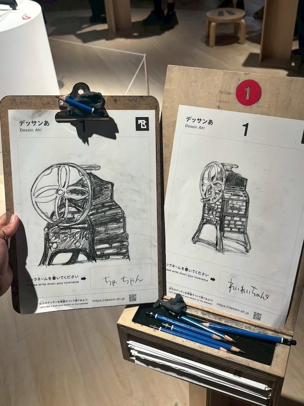 HIKARU プロフィール見て下さい♫様 リクエスト 2点 まとめ商品 ひかる@プロポーズうたった (@hikaru_dxu) / X