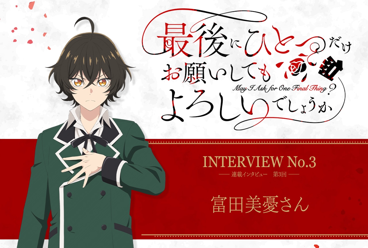 IS 〈インフィニット・ストラトス〉 キャップ 帽子 漫画 アニメ ゲーム テレビアニメ「IS＜インフィニット・ストラトス＞2」PV - YouTube